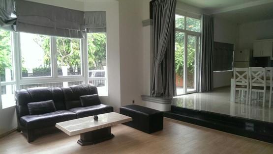 villa for rent in thao dien district 2 hcmc D2200088 (16)